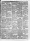 Sheerness Guardian and East Kent Advertiser Saturday 12 November 1870 Page 5