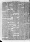 Sheerness Guardian and East Kent Advertiser Saturday 12 November 1870 Page 6