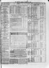 Sheerness Guardian and East Kent Advertiser Saturday 12 November 1870 Page 7