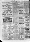 Sheerness Guardian and East Kent Advertiser Saturday 12 November 1870 Page 8