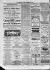 Sheerness Guardian and East Kent Advertiser Saturday 26 November 1870 Page 8