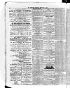 Sheerness Guardian and East Kent Advertiser Saturday 25 February 1871 Page 4