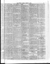 Sheerness Guardian and East Kent Advertiser Saturday 25 February 1871 Page 5