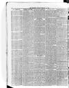 Sheerness Guardian and East Kent Advertiser Saturday 25 February 1871 Page 6