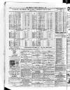 Sheerness Guardian and East Kent Advertiser Saturday 25 February 1871 Page 8