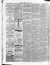 Sheerness Guardian and East Kent Advertiser Saturday 01 April 1871 Page 2