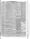 Sheerness Guardian and East Kent Advertiser Saturday 01 April 1871 Page 3