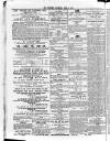 Sheerness Guardian and East Kent Advertiser Saturday 01 April 1871 Page 4