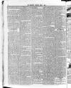 Sheerness Guardian and East Kent Advertiser Saturday 01 April 1871 Page 6