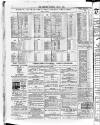 Sheerness Guardian and East Kent Advertiser Saturday 01 April 1871 Page 8