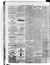 Sheerness Guardian and East Kent Advertiser Saturday 20 May 1871 Page 2