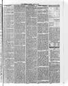 Sheerness Guardian and East Kent Advertiser Saturday 20 May 1871 Page 3