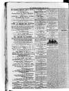 Sheerness Guardian and East Kent Advertiser Saturday 20 May 1871 Page 4