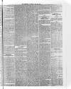 Sheerness Guardian and East Kent Advertiser Saturday 20 May 1871 Page 5