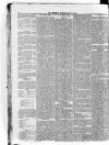 Sheerness Guardian and East Kent Advertiser Saturday 20 May 1871 Page 6