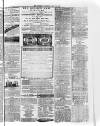 Sheerness Guardian and East Kent Advertiser Saturday 20 May 1871 Page 7