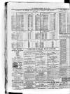 Sheerness Guardian and East Kent Advertiser Saturday 20 May 1871 Page 8