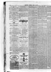 Sheerness Guardian and East Kent Advertiser Saturday 27 May 1871 Page 2