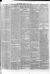 Sheerness Guardian and East Kent Advertiser Saturday 27 May 1871 Page 3