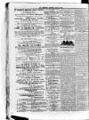 Sheerness Guardian and East Kent Advertiser Saturday 27 May 1871 Page 4