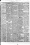 Sheerness Guardian and East Kent Advertiser Saturday 27 May 1871 Page 5