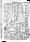 Sheerness Guardian and East Kent Advertiser Saturday 27 May 1871 Page 8