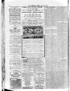 Sheerness Guardian and East Kent Advertiser Saturday 29 July 1871 Page 2