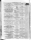 Sheerness Guardian and East Kent Advertiser Saturday 29 July 1871 Page 4