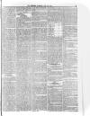 Sheerness Guardian and East Kent Advertiser Saturday 29 July 1871 Page 5