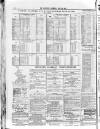 Sheerness Guardian and East Kent Advertiser Saturday 29 July 1871 Page 8