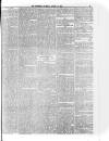 Sheerness Guardian and East Kent Advertiser Saturday 12 August 1871 Page 5