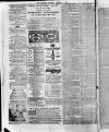 Sheerness Guardian and East Kent Advertiser Saturday 06 January 1872 Page 2