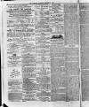 Sheerness Guardian and East Kent Advertiser Saturday 06 January 1872 Page 4