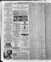 Sheerness Guardian and East Kent Advertiser Saturday 03 February 1872 Page 2