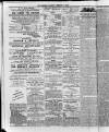 Sheerness Guardian and East Kent Advertiser Saturday 03 February 1872 Page 4