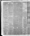 Sheerness Guardian and East Kent Advertiser Saturday 03 February 1872 Page 6