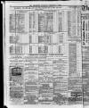 Sheerness Guardian and East Kent Advertiser Saturday 03 February 1872 Page 8