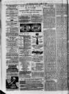 Sheerness Guardian and East Kent Advertiser Saturday 02 March 1872 Page 2