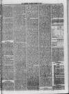 Sheerness Guardian and East Kent Advertiser Saturday 02 March 1872 Page 3