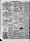 Sheerness Guardian and East Kent Advertiser Saturday 02 March 1872 Page 4