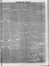 Sheerness Guardian and East Kent Advertiser Saturday 02 March 1872 Page 5