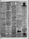 Sheerness Guardian and East Kent Advertiser Saturday 02 March 1872 Page 7