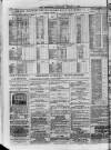 Sheerness Guardian and East Kent Advertiser Saturday 02 March 1872 Page 8