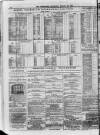 Sheerness Guardian and East Kent Advertiser Saturday 23 March 1872 Page 8