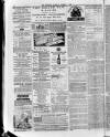 Sheerness Guardian and East Kent Advertiser Saturday 05 October 1872 Page 2