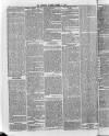 Sheerness Guardian and East Kent Advertiser Saturday 05 October 1872 Page 6