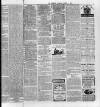 Sheerness Guardian and East Kent Advertiser Saturday 05 October 1872 Page 7