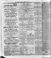 Sheerness Guardian and East Kent Advertiser Saturday 09 November 1872 Page 4