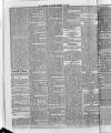 Sheerness Guardian and East Kent Advertiser Saturday 09 November 1872 Page 6