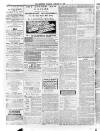 Sheerness Guardian and East Kent Advertiser Saturday 04 January 1873 Page 2